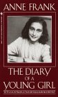 The Diary of a Young Girl - by Anne Frank