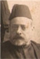 Joseph BOTBOL