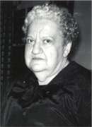 Pearl COHEN